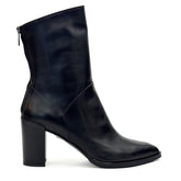 Tronchetto MALÙ 7038 - Black